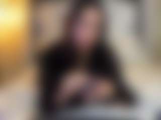 MarianaBranz's Live Sex Cam Show