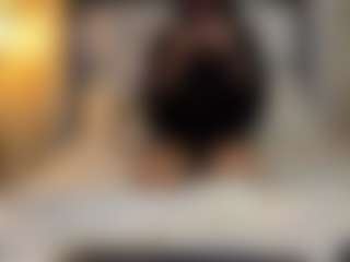MarianaBranz's Live Sex Cam Show