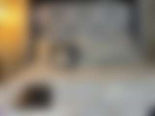 MarianaBranz's Live Sex Cam Show