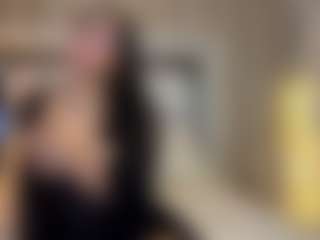 MarianaBranz's Live Sex Cam Show