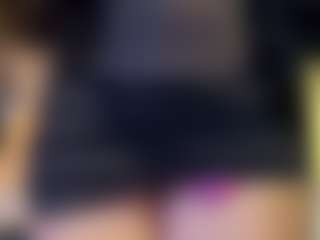 MarianaBranz's Live Sex Cam Show