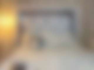 MarianaBranz's Live Sex Cam Show