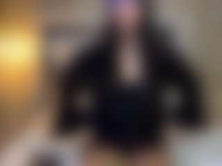MarianaBranz's Live Sex Cam Show