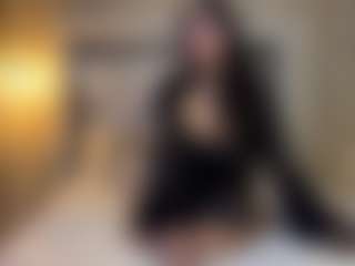 MarianaBranz's Live Sex Cam Show