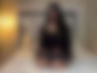MarianaBranz's Live Sex Cam Show