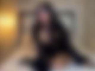 MarianaBranz's Live Sex Cam Show
