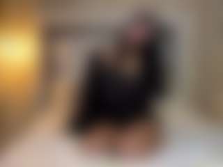 MarianaBranz's Live Sex Cam Show
