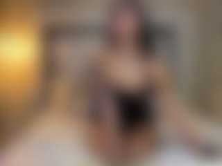 MarianaBranz's Live Sex Cam Show