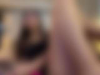 MarianaBranz's Live Sex Cam Show