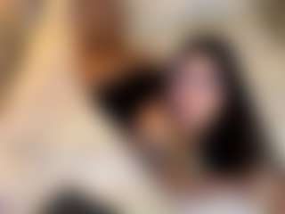 MarianaBranz's Live Sex Cam Show