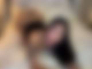 MarianaBranz's Live Sex Cam Show