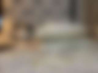 MarianaBranz's Live Sex Cam Show