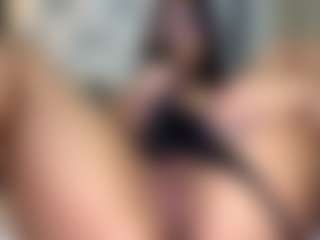 MarianaBranz's Live Sex Cam Show