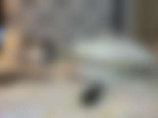 MarianaBranz's Live Sex Cam Show