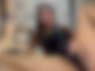 MarianaBranz's Live Sex Cam Show