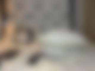 MarianaBranz's Live Sex Cam Show