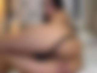 MarianaBranz's Live Sex Cam Show