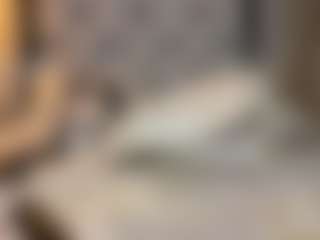 MarianaBranz's Live Sex Cam Show