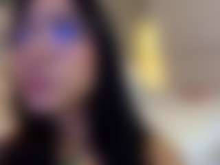 MarianaBranz's Live Sex Cam Show