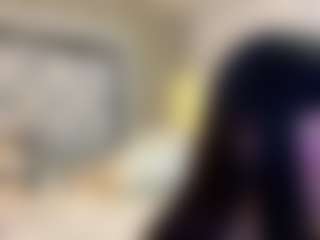 MarianaBranz's Live Sex Cam Show