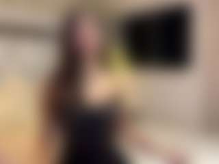 MarianaBranz's Live Sex Cam Show