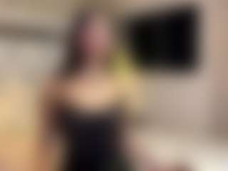 MarianaBranz's Live Sex Cam Show