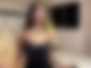 MarianaBranz's Live Sex Cam Show