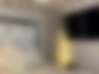 MarianaBranz's Live Sex Cam Show