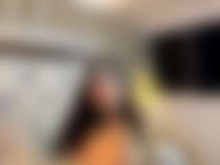 MarianaBranz's Live Sex Cam Show