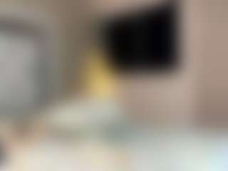 MarianaBranz's Live Sex Cam Show