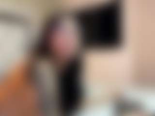 MarianaBranz's Live Sex Cam Show
