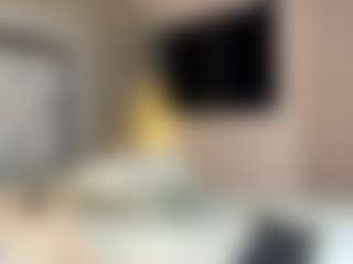 MarianaBranz's Live Sex Cam Show