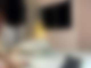 MarianaBranz's Live Sex Cam Show