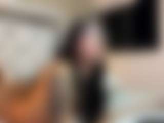 MarianaBranz's Live Sex Cam Show