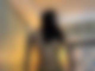 MarianaBranz's Live Sex Cam Show