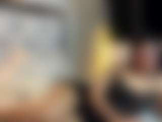 MarianaBranz's Live Sex Cam Show