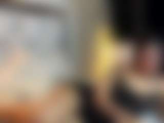 MarianaBranz's Live Sex Cam Show