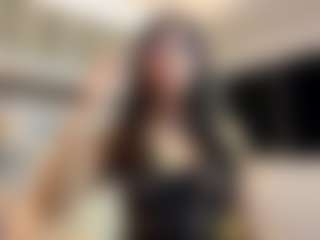 MarianaBranz's Live Sex Cam Show