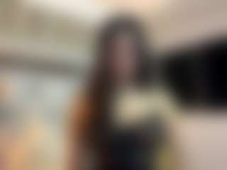 MarianaBranz's Live Sex Cam Show