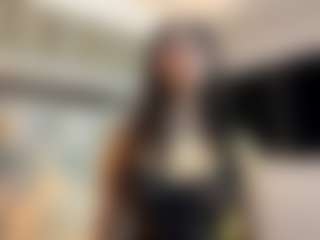 MarianaBranz's Live Sex Cam Show