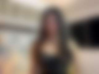 MarianaBranz's Live Sex Cam Show