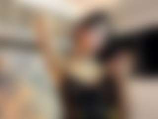 MarianaBranz's Live Sex Cam Show