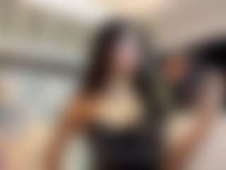 MarianaBranz's Live Sex Cam Show