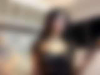 MarianaBranz's Live Sex Cam Show