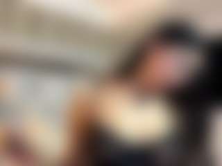 MarianaBranz's Live Sex Cam Show