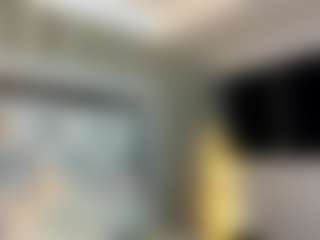 MarianaBranz's Live Sex Cam Show