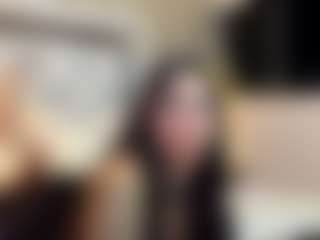 MarianaBranz's Live Sex Cam Show