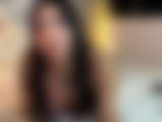 MarianaBranz's Live Sex Cam Show