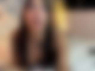 MarianaBranz's Live Sex Cam Show