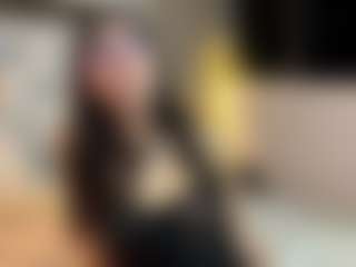 MarianaBranz's Live Sex Cam Show